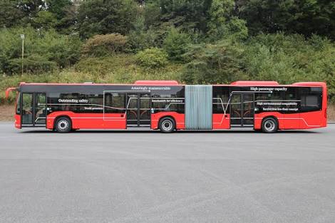 KibrZKV