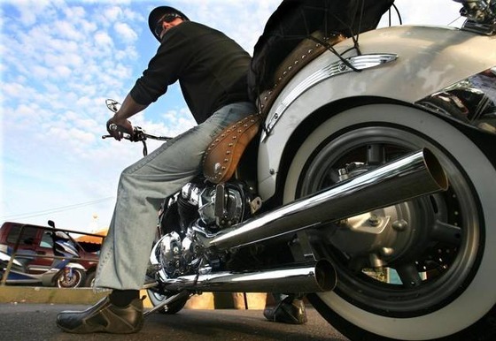 traffic_motorcycles