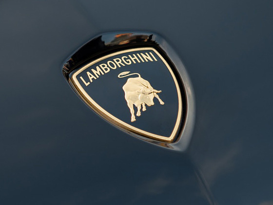 Lamborghini-emblem-640x480