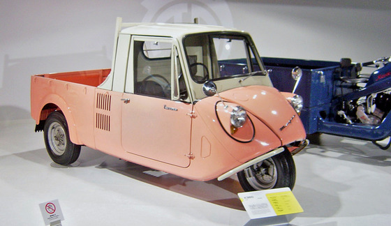 Mazda_k360
