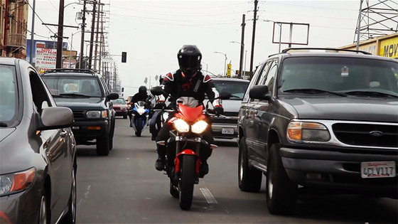 7-reasons-motorcycle-riders-are-better-car-drivers-2