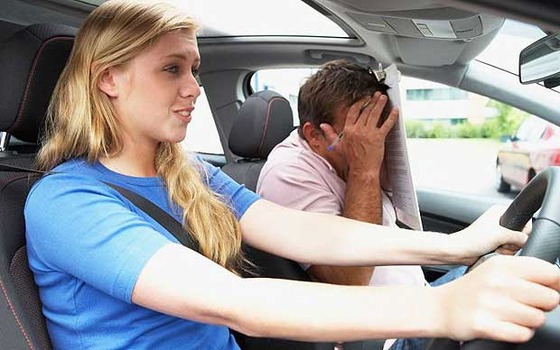 driving-test_1998020a