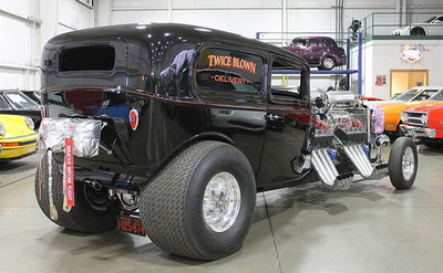 twinengine-1932-ford-4