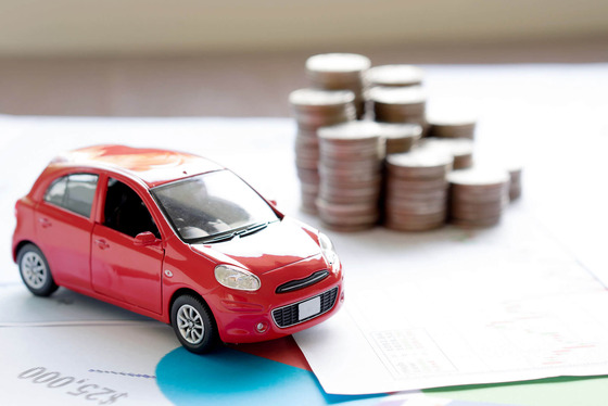 5-ways-to-save-money-on-your-car2