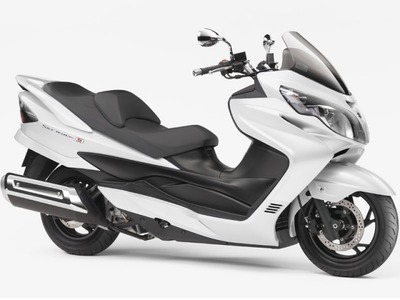 skywave250s