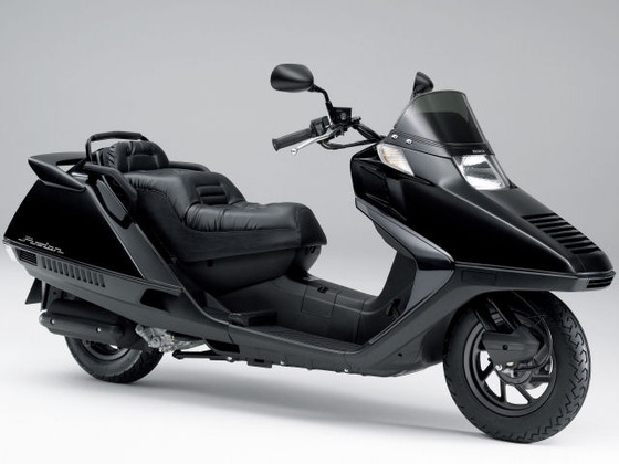 T6uxys3