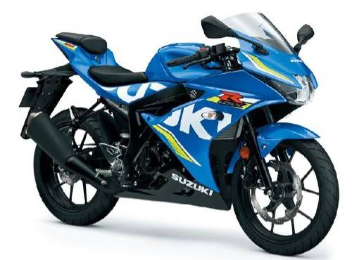 Eye500370_2017SuzukiGSX-R125