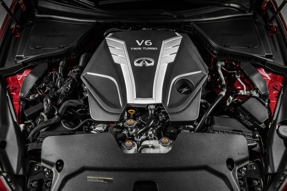 infinity_q50_newv6_01