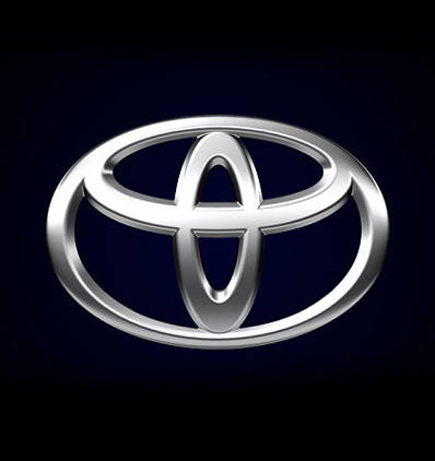 recm_auto_emblem_l
