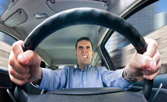 road rage.jpg.838x0_q67_crop-smart