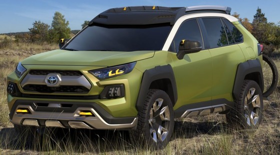 ft-ac-concept-rav4-1024x567