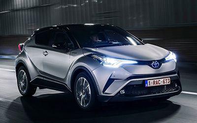 toyotachr01_ch