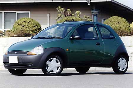 ford-ka-04