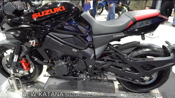 katana-black