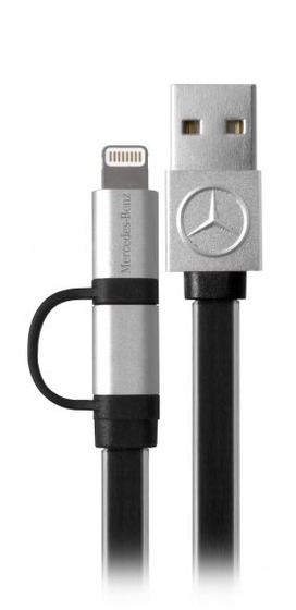mercedes-benz-iphone-covers-16-e1526415095539