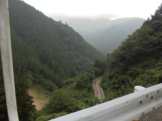 kM9gsou