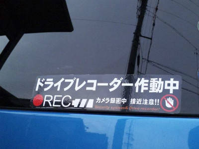p1 (13)_s