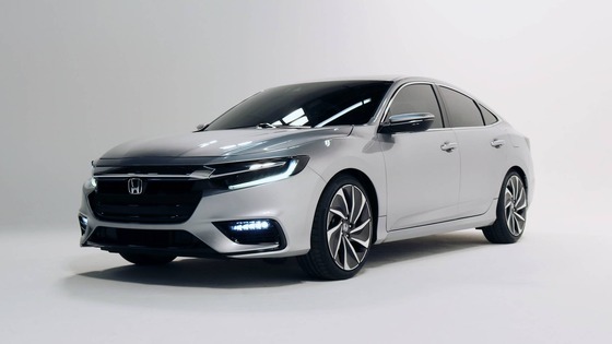 honda-insight-prototype (1)