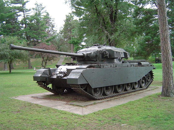 1200px-Centurion_cfb_borden_1