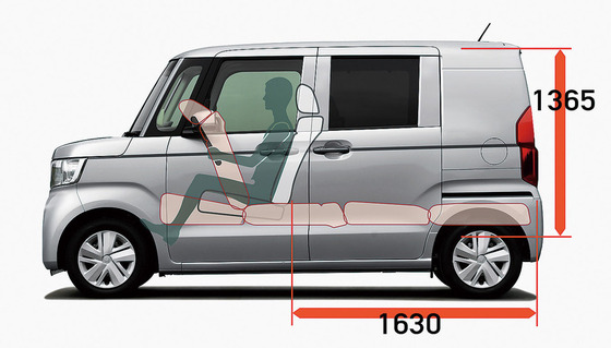 20171229-00010000-bestcar-001-1-view