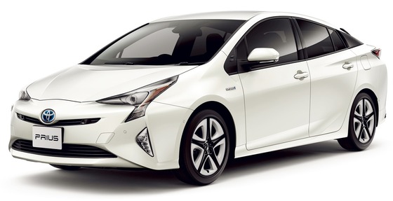 TOYOTA_PRIUS_01-20170720213623