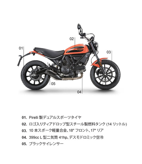 L703up6