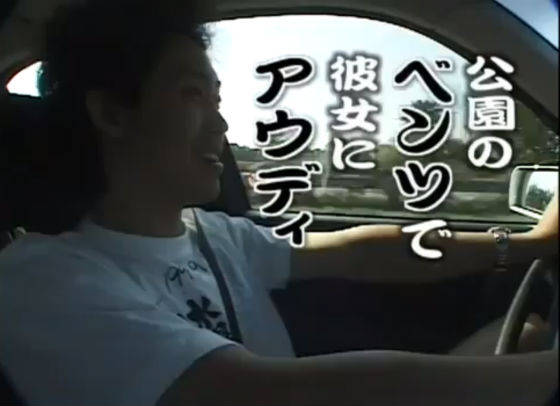 image_full_s