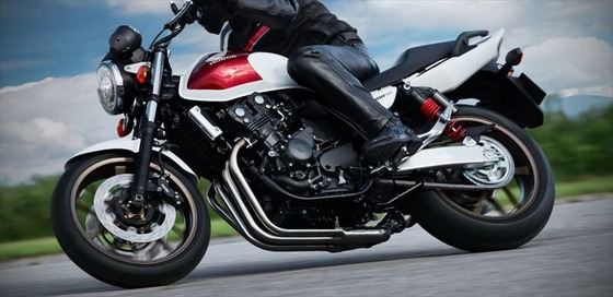 400cc