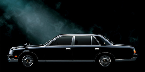 carlineup_century_top_09_pc_s