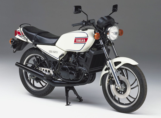 1980_RZ250 (1)