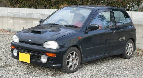 Subaru_Vivio_001