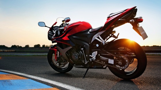 Honda-CBR-2011-motorcycle_1920x1080