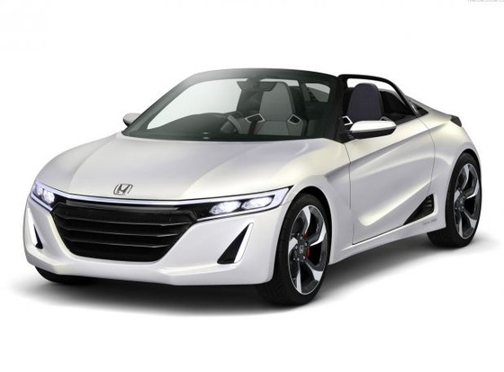 Honda-S660_Concept-2013-1280-03-20160622132720-618x456