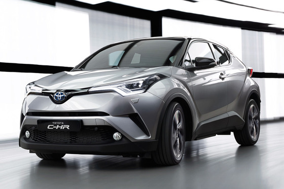 Toyota-C-HR-07