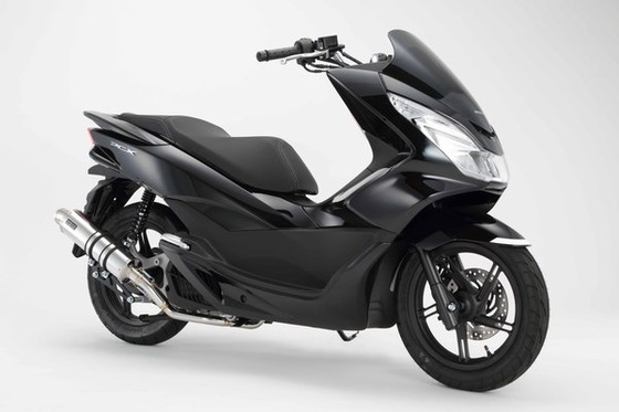 pcx2014