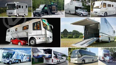 Motorhome-Wohnmobil-campingCar-1