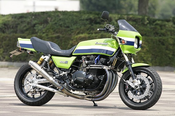 z1000r