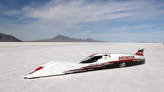 honda-1-1
