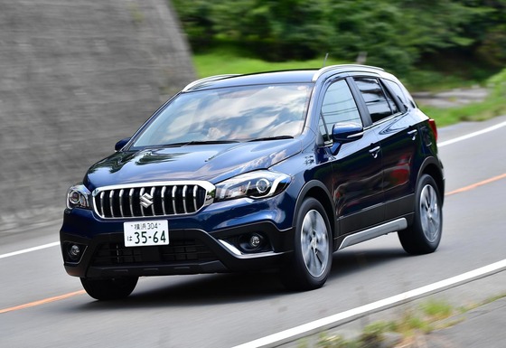 sx4