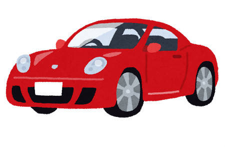 car_coupe_s