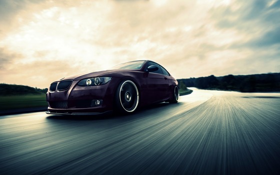 stunning-car-speed-wallpaper-43731-44808-hd-wallpapers