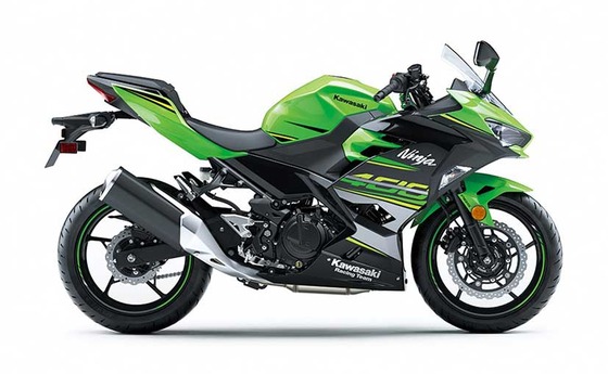 kawasaki-ninja-400_827x510_81508914331