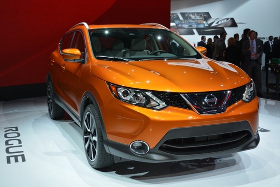 nissan-rogue-sport-2