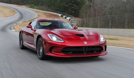 03_SRT_Viper_GTS_665