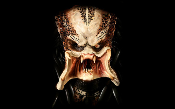 286256__monster-mug-predator_p