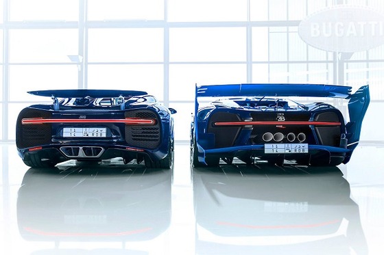 chiron-twins-2-1