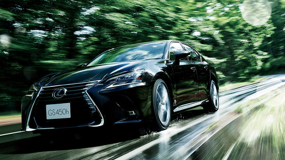 GS_performance_01@3x