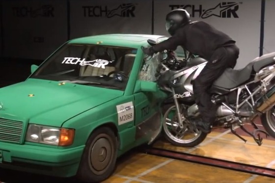 20141125air