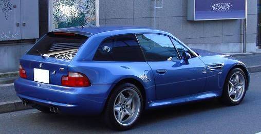 20141207p1