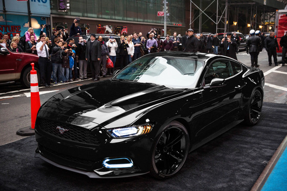 2015_ford_mustang_gt_500_by_jhonconnor-d74fzey